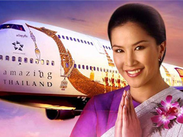 Thai_Airways1